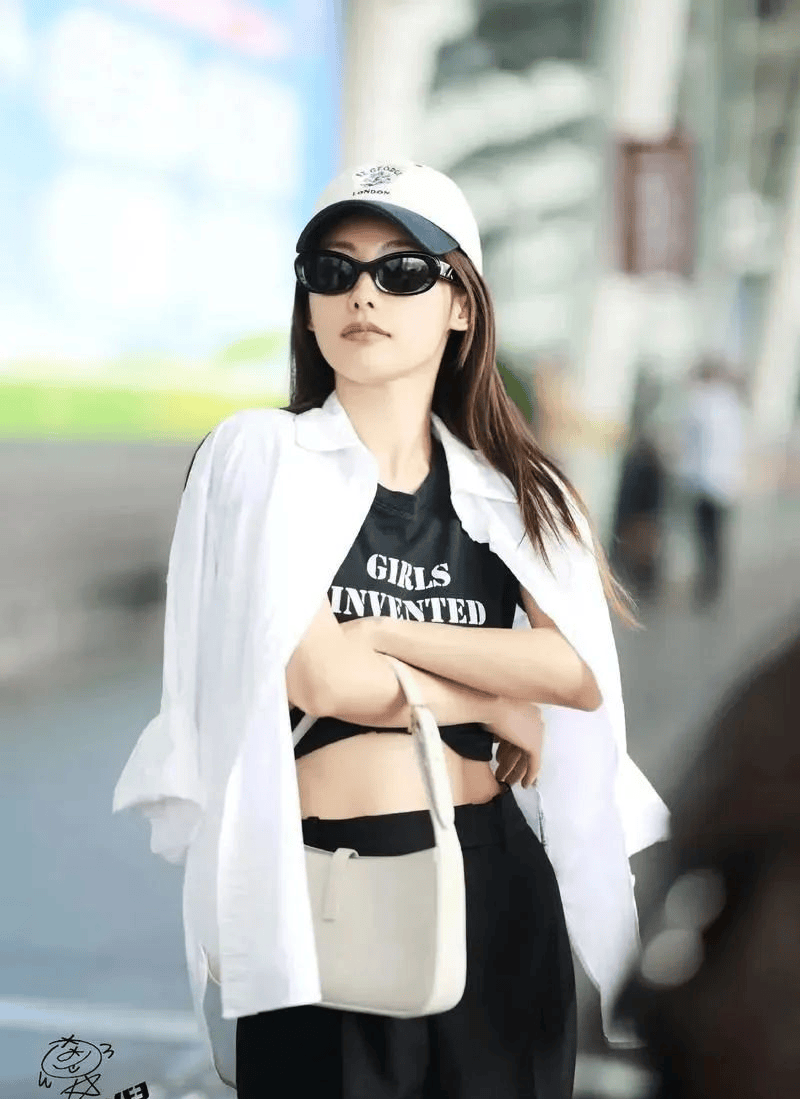 36歲被拋棄！絕美女星「痛失2孩子扶養權」谷底翻身　2年後「現況曝光」：讓男方後悔
