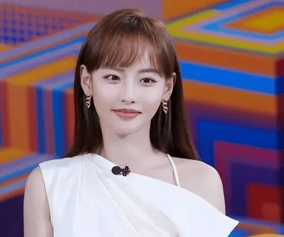 36歲被拋棄！絕美女星「痛失2孩子扶養權」谷底翻身　2年後「現況曝光」：讓男方後悔