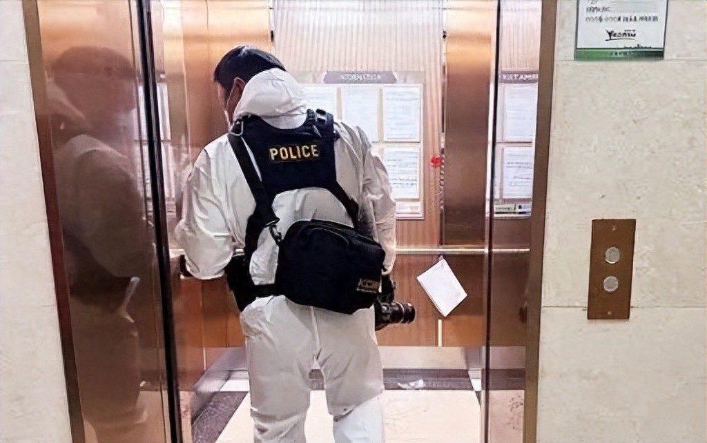 慶生宴成悲劇！62歲老翁「失控弒子」遭警逮捕　家屬怒爆料「連媳婦、孫子都不放過」犯案動機曝光
