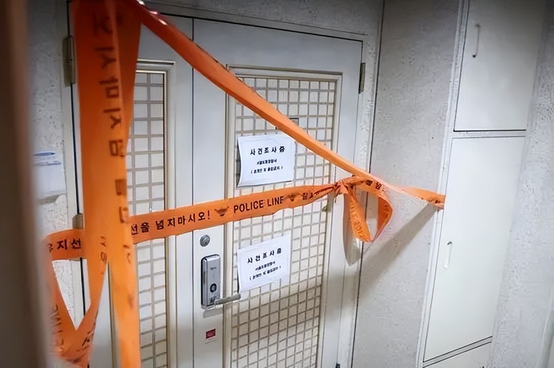慶生宴成悲劇！62歲老翁「失控弒子」遭警逮捕　家屬怒爆料「連媳婦、孫子都不放過」犯案動機曝光