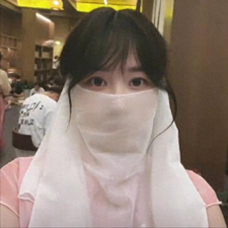 公開相親翻車！28歲面紗女「開口討聘金4000萬」被罵翻　網起底「真實面貌曝光」全怒了：誰看得上妳