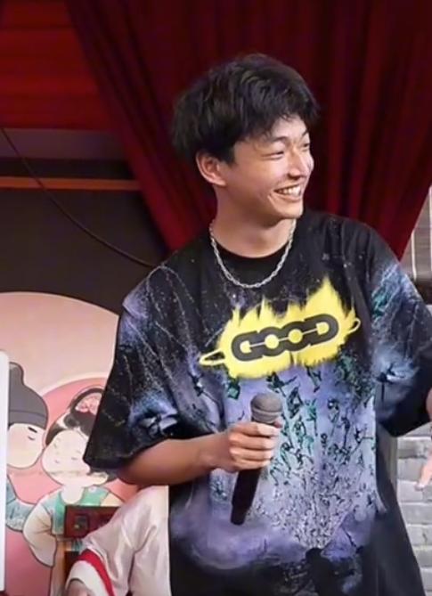 公開相親翻車！28歲面紗女「開口討聘金4000萬」被罵翻　網起底「真實面貌曝光」全怒了：誰看得上妳