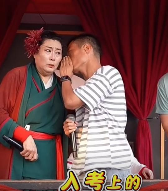 公開相親翻車！28歲面紗女「開口討聘金4000萬」被罵翻　網起底「真實面貌曝光」全怒了：誰看得上妳