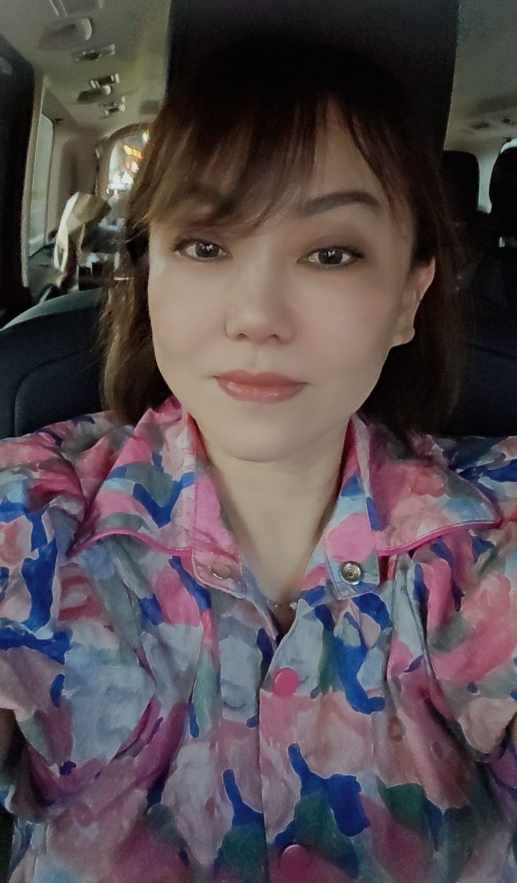 沈玉琳昏迷搶救！前任佩真「罕見出面回應了」　相戀9年「最後卻不歡而散」