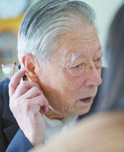 如果一個人「朋友少、沒社交、親情淡薄」　絕對是「3種人」令人羨慕