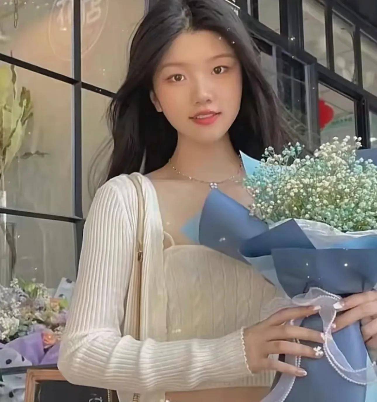 護士驚傳墜樓身亡!悲憤留下遺言「求你們不要救我」 家屬心碎曝原因「已經撐不住了」