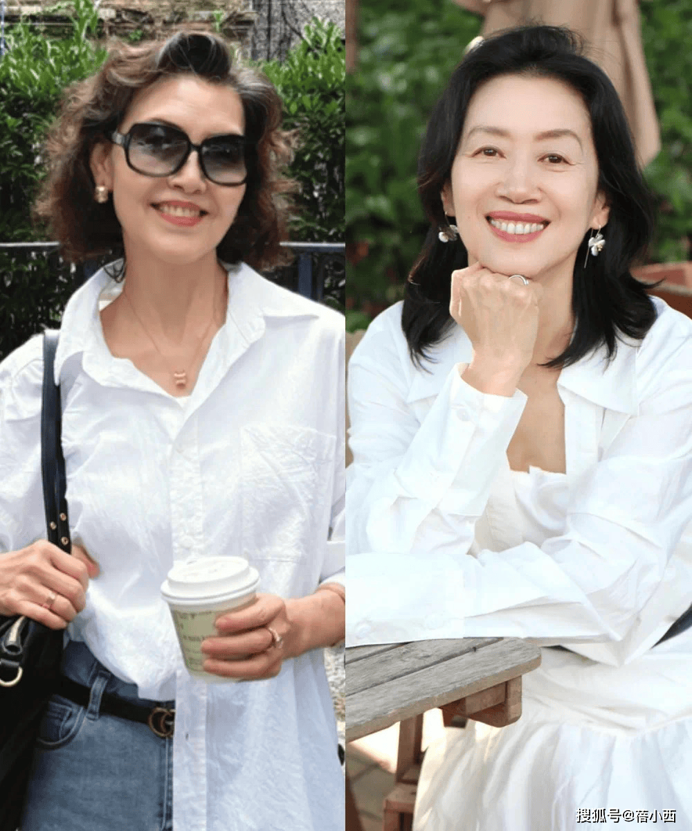 女人到了50、60歲！夏天盡量「不披絲巾、少戴帽」　換成「這3種搭配」高級又優雅