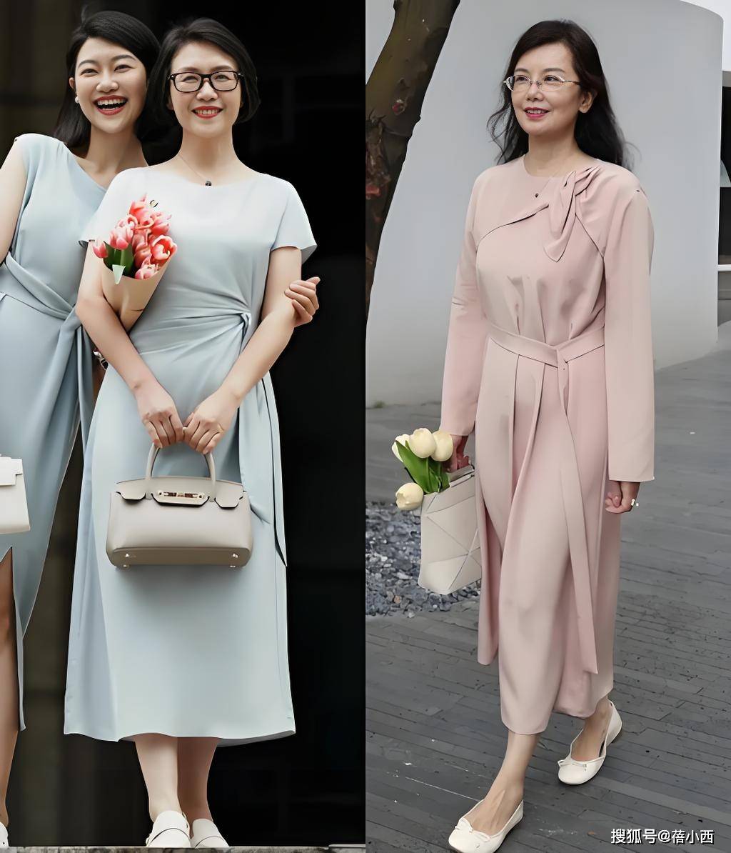 女人到了50、60歲！夏天盡量「不披絲巾、少戴帽」　換成「這3種搭配」高級又優雅