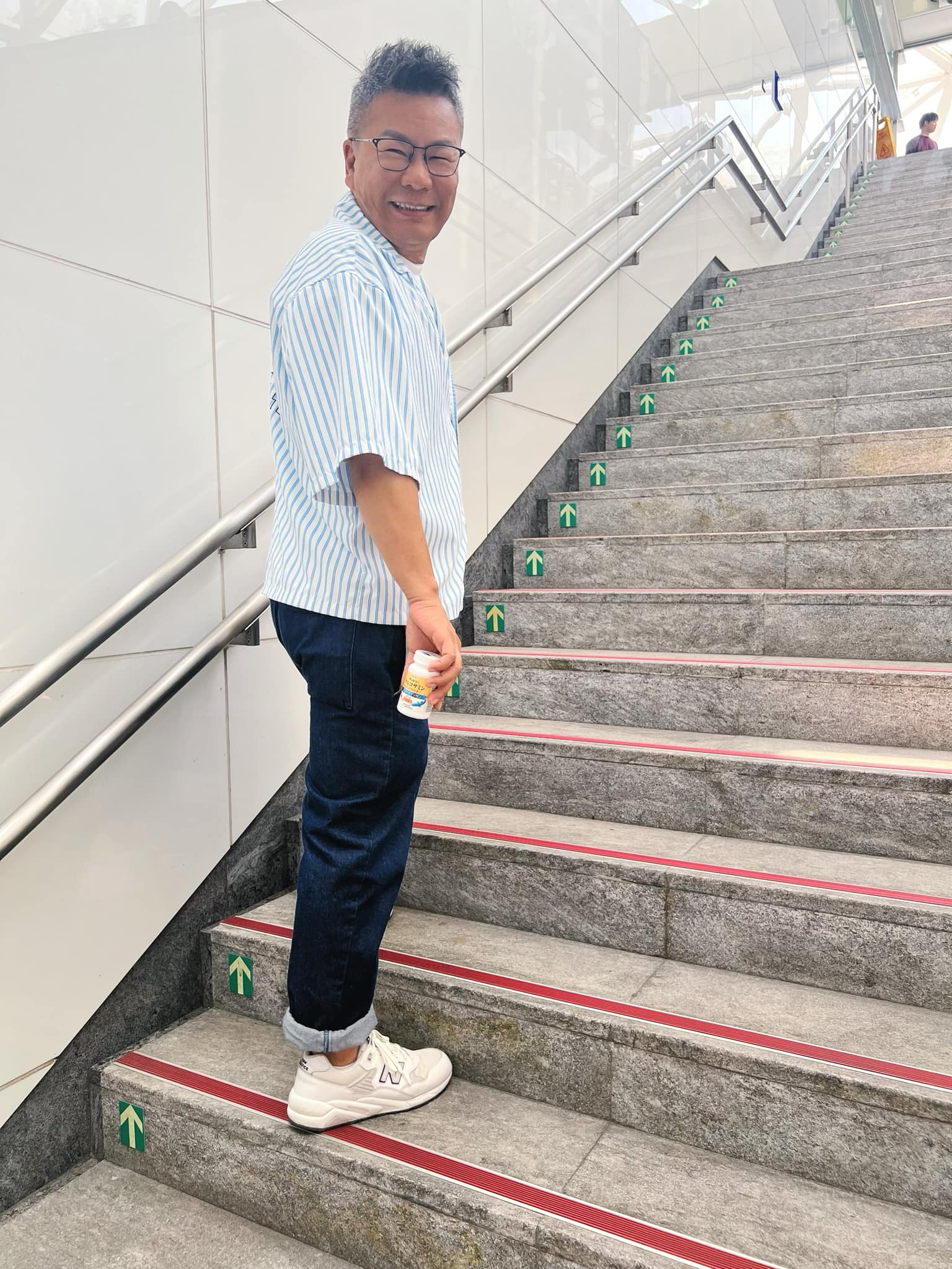 快訊／猛爆性肝炎只是併發症！沈玉琳傳「心肺肝腎都受損」病因疑曝光　積水急插引流管