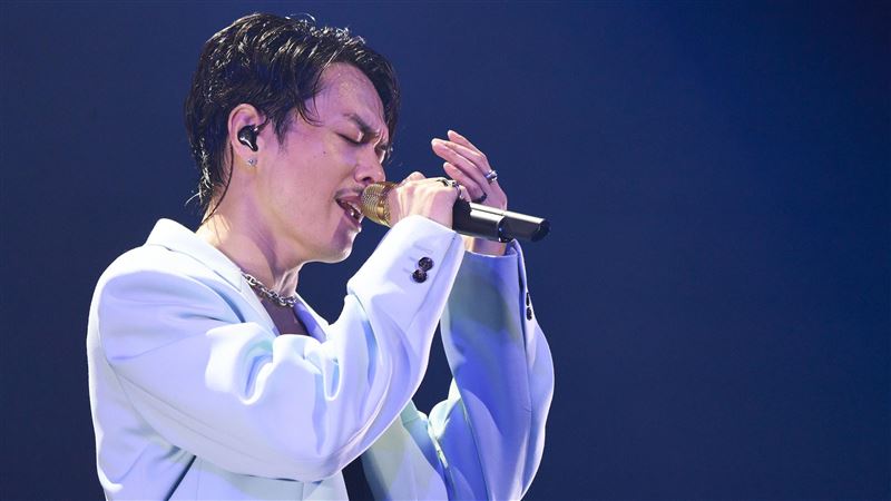 認識林志玲老公！38歲男星驚傳「醉毆小黃司機」：我要殺你　認了動手「出面曝光原因」