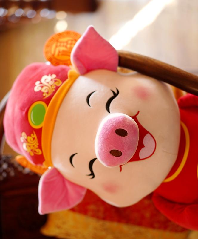 天生不聰明！「卻能靠努力翻身」的4生肖　8月準備走大運