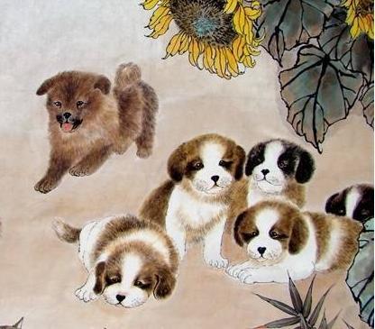 天生不聰明！「卻能靠努力翻身」的4生肖　8月準備走大運