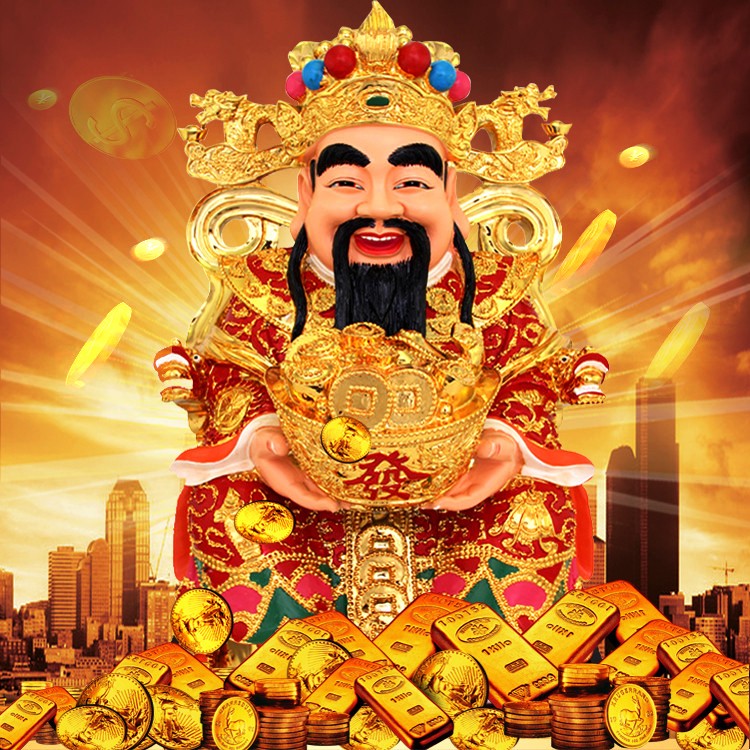 天生不聰明！「卻能靠努力翻身」的4生肖　8月準備走大運
