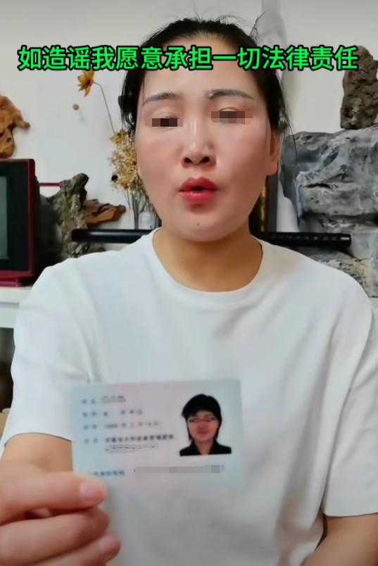 引狼入室！她驚見「老公出軌外甥女」還搞大肚子　被逼離婚「連親兒子都罵她」崩潰曝內幕