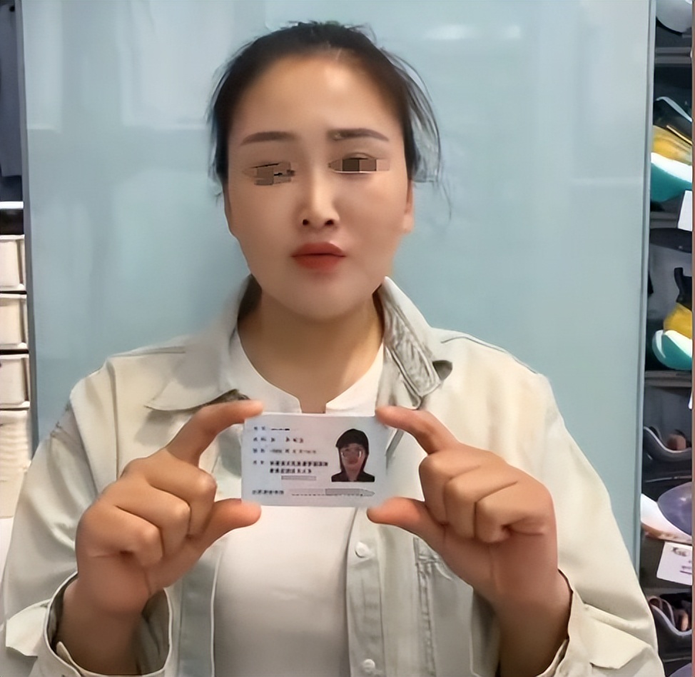 引狼入室！她驚見「老公出軌外甥女」還搞大肚子　被逼離婚「連親兒子都罵她」崩潰曝內幕