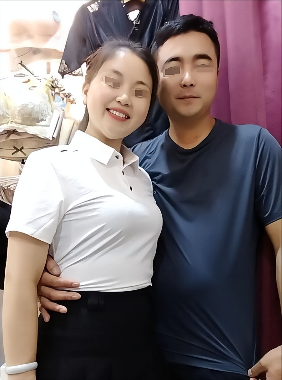 引狼入室！她驚見「老公出軌外甥女」還搞大肚子　被逼離婚「連親兒子都罵她」崩潰曝內幕
