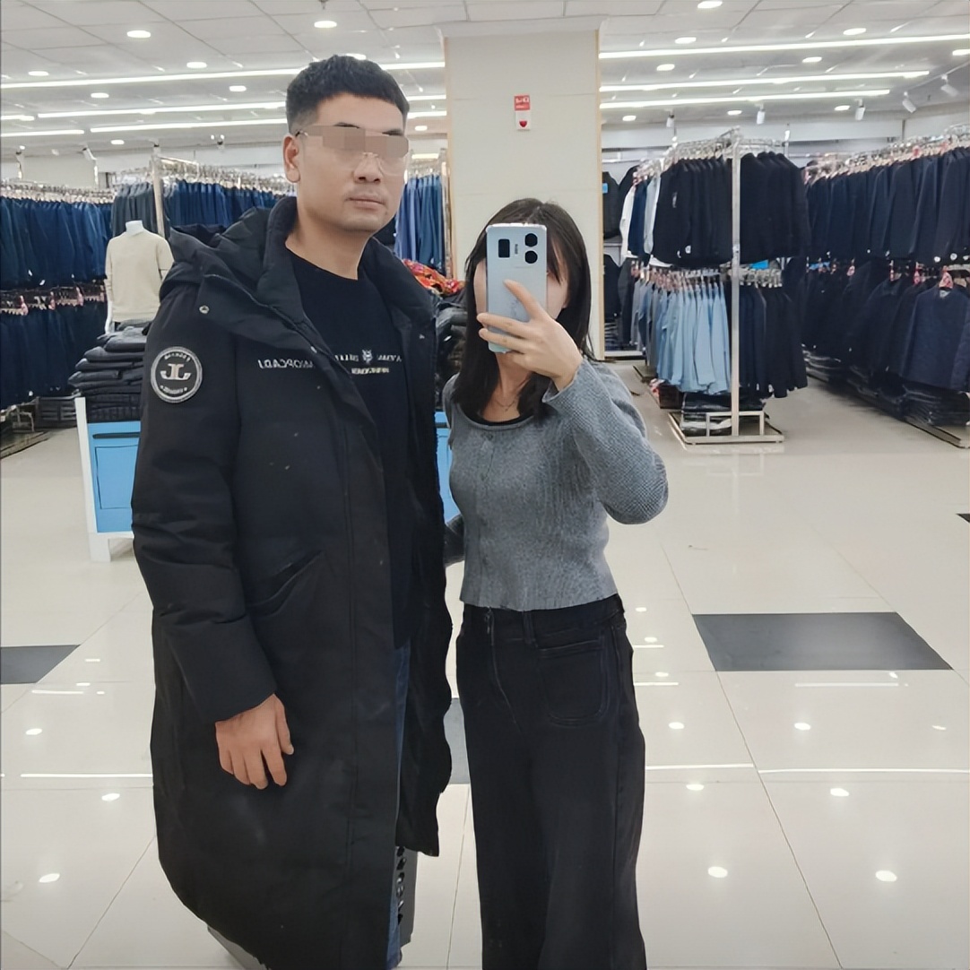 引狼入室！她驚見「老公出軌外甥女」還搞大肚子　被逼離婚「連親兒子都罵她」崩潰曝內幕