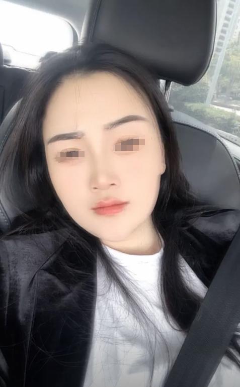 引狼入室！她驚見「老公出軌外甥女」還搞大肚子　被逼離婚「連親兒子都罵她」崩潰曝內幕