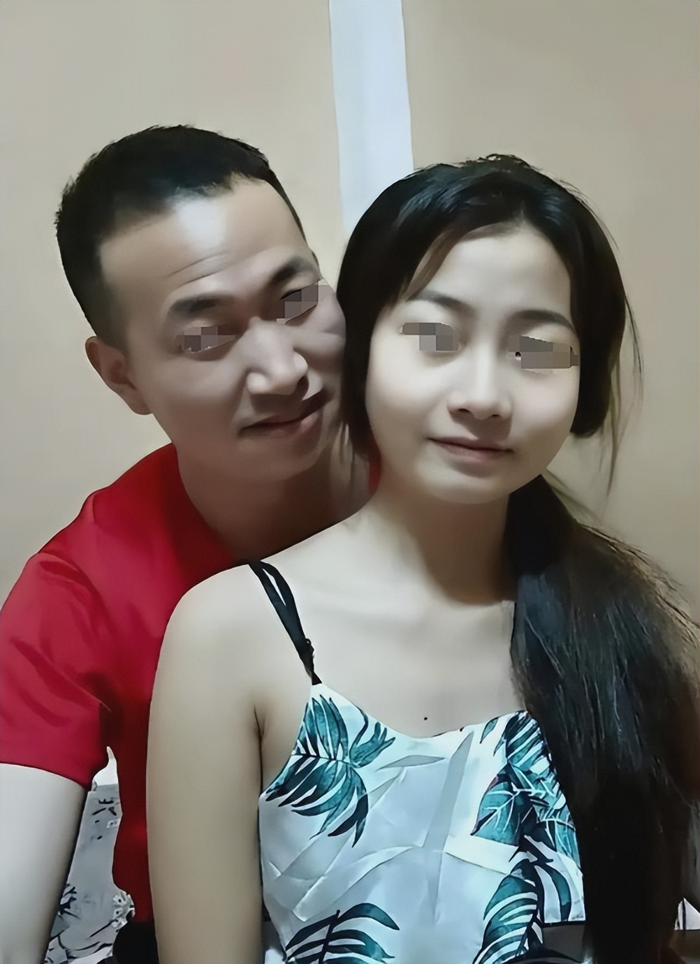 引狼入室！她驚見「老公出軌外甥女」還搞大肚子　被逼離婚「連親兒子都罵她」崩潰曝內幕