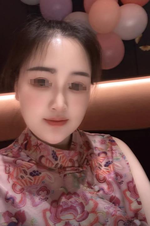 引狼入室！她驚見「老公出軌外甥女」還搞大肚子　被逼離婚「連親兒子都罵她」崩潰曝內幕