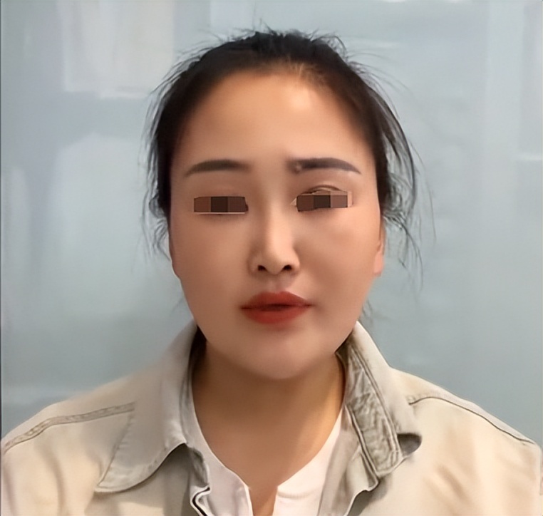 引狼入室！她驚見「老公出軌外甥女」還搞大肚子　被逼離婚「連親兒子都罵她」崩潰曝內幕