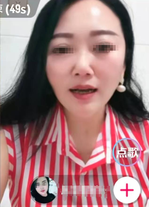 引狼入室！她驚見「老公出軌外甥女」還搞大肚子　被逼離婚「連親兒子都罵她」崩潰曝內幕