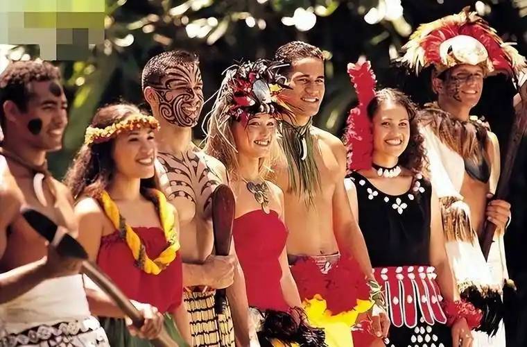 世界上「最透明」的國家！男女不注重隱私「睡覺不用關門」：直呼莫忘根源