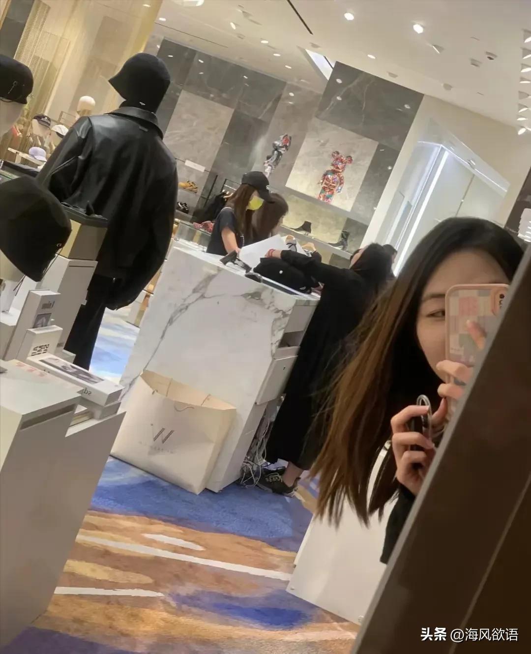 夏天旅遊度假！49歲台灣女星「久違穿比基尼」辣照曝光　年近半百「毫無皺紋贅肉」羨煞眾人