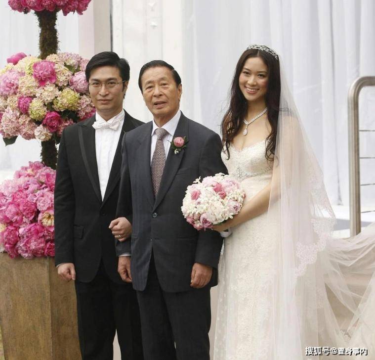 被父母親手「送進豪門」！她慘淪生子機器「8年產4娃」　「連吃碗餛飩麵」都要看臉色