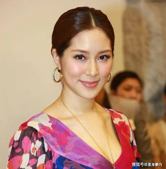 被父母親手「送進豪門」！她慘淪生子機器「8年產4娃」　「連吃碗餛飩麵」都要看臉色