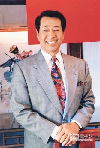 資深男星晚間去世！當年被爆「出軌同性」轟動離婚　女星前妻慟喊：也想一走了之...
