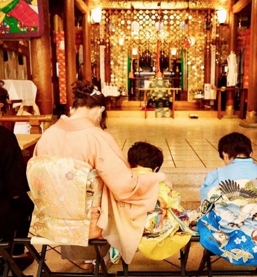 二度離婚「大談禁忌戀」！46歲樂壇天后「未婚生2子」　孩子生父成謎「遭爆竟然是他」