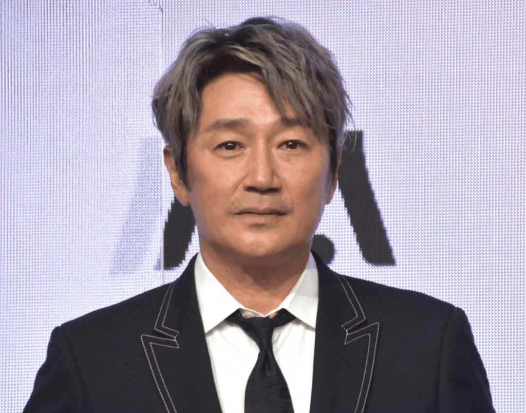亞洲第一渣男！61歲男星「當年劈腿梅艷芳」逼天后輕生　心狠手辣「連親媽骨灰都不要」如今獲得報應...