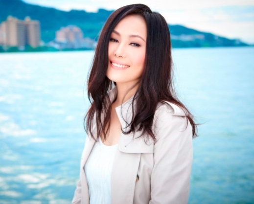 南部豪雨成災！61歲台灣天后霸氣「豪捐1000萬賑災」　哽咽曝：「是我爸媽的故鄉...」