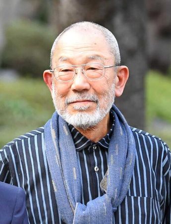 悲慟／資深男星「無預警離世」！生前「最後訊息」曝光：對不起大家