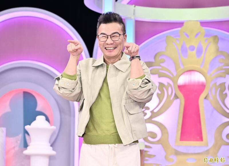 最新／沈玉琳住院第5天「緊牽愛妻燦笑」萬人看哭！　潘若迪「曝好友未來動向」：拚錢賺不到命