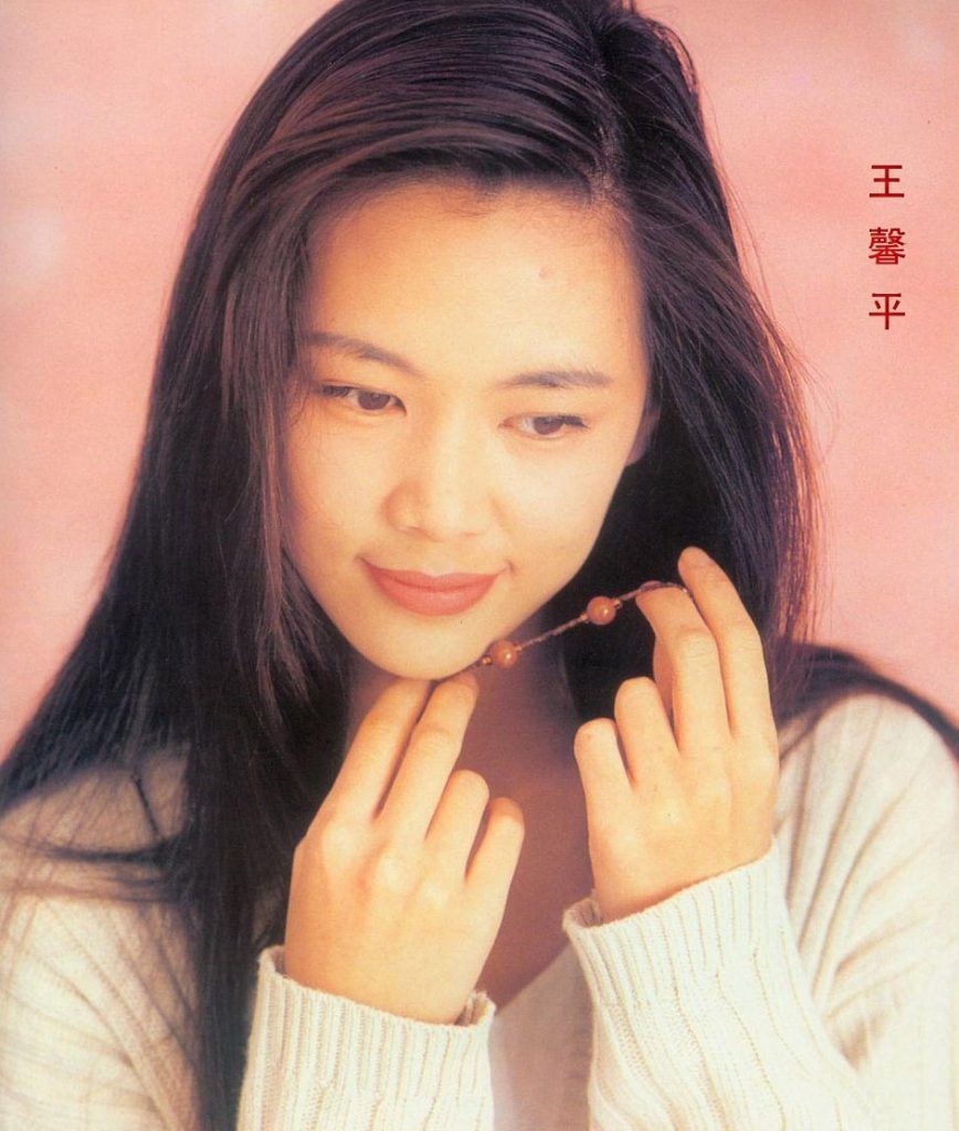 嫁給富商淡出演藝圈！昔日玉女歌手「驚喜現身當婚禮嘉賓」　56歲「驚人狀態全場都看傻」　
