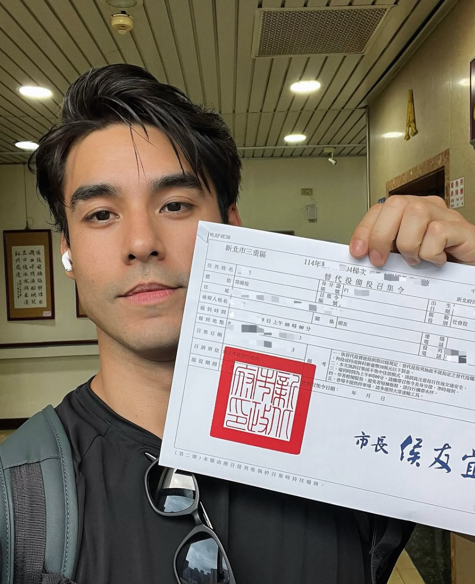 出事了！知名主持人「無預警現身警局」　緊急報案崩潰：「覺得自己很髒...」