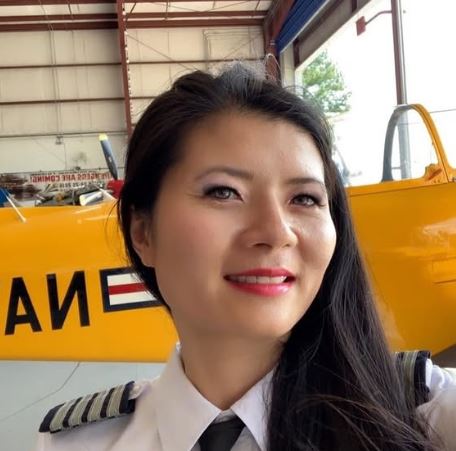 驚傳墜機事故！罹難人員「竟是44歲知名大咖」粉絲錯愕：第3天就出事...