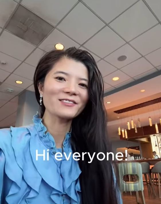 驚傳墜機事故！罹難人員「竟是44歲知名大咖」粉絲錯愕：第3天就出事...