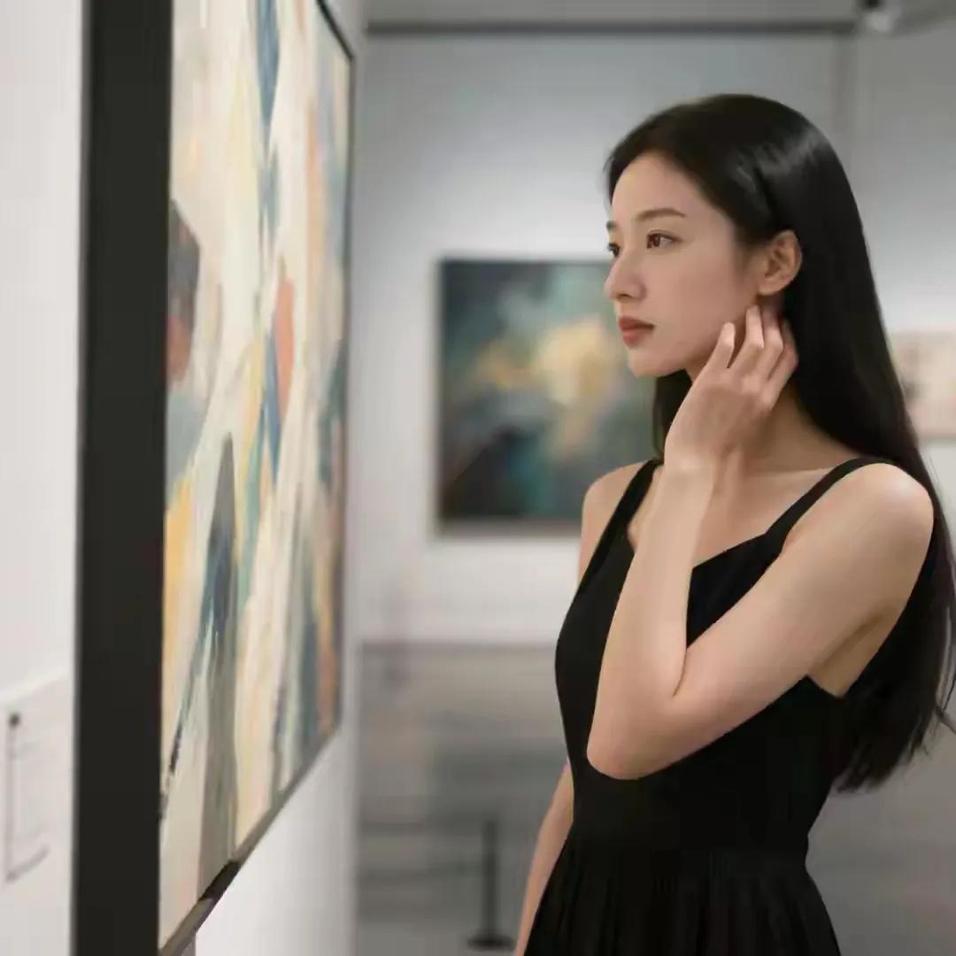 兩性交往！男人「身上這2個地方」若是乾淨的：說明他的人品錯不了