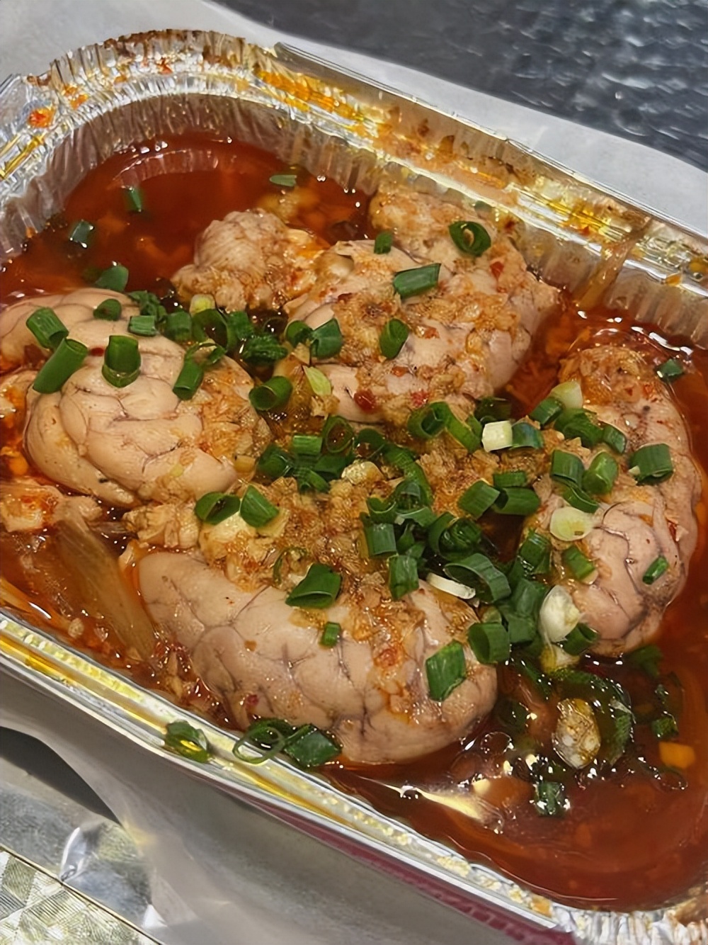 膽固醇冠軍被揪出！它是肥肉25倍「簡直血管殺手」　醫生：越吃血管越塞「很多人還吃它補身體」