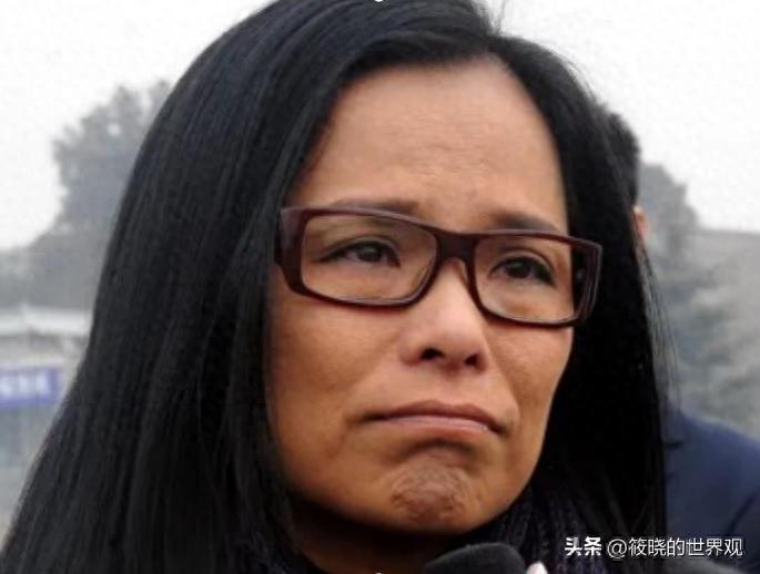 為愛遠嫁外國！62歲歌后「遭大25歲前夫家暴」黯然離婚　重返歌壇「又遇脊椎斷裂」一度命危...
