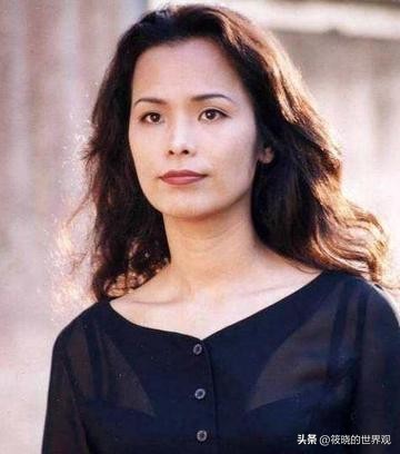 為愛遠嫁外國！62歲歌后「遭大25歲前夫家暴」黯然離婚　重返歌壇「又遇脊椎斷裂」一度命危...