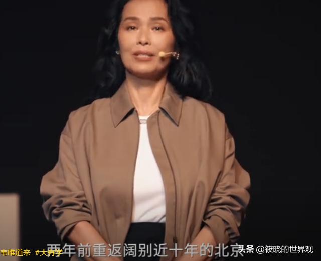 為愛遠嫁外國！62歲歌后「遭大25歲前夫家暴」黯然離婚　重返歌壇「又遇脊椎斷裂」一度命危...