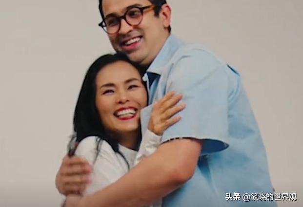 為愛遠嫁外國！62歲歌后「遭大25歲前夫家暴」黯然離婚　重返歌壇「又遇脊椎斷裂」一度命危...