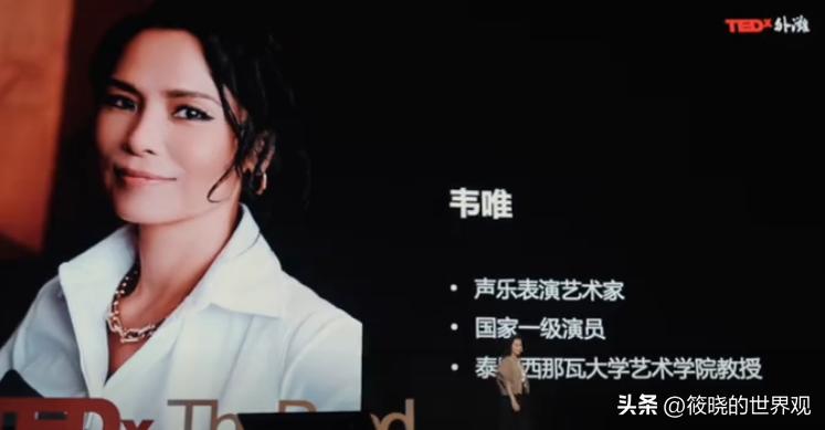 為愛遠嫁外國！62歲歌后「遭大25歲前夫家暴」黯然離婚　重返歌壇「又遇脊椎斷裂」一度命危...