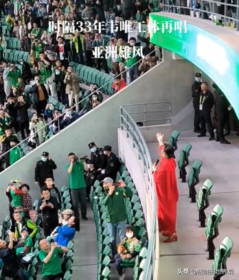 為愛遠嫁外國！62歲歌后「遭大25歲前夫家暴」黯然離婚　重返歌壇「又遇脊椎斷裂」一度命危...