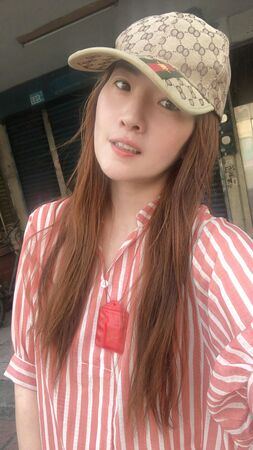 拒檢逃逸撞警！鄉土女星委屈哭了「出面解釋是誤會」　全身是傷 「確定告警察」：他賠不完