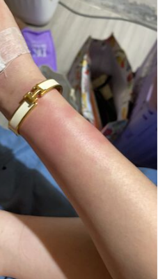 拒檢逃逸撞警！鄉土女星委屈哭了「出面解釋是誤會」　全身是傷 「確定告警察」：他賠不完
